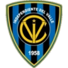 Independiente del Valle