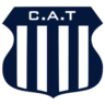 Club Atlético Talleres