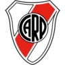 CA River Plate BA