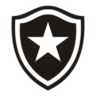 Botafogo RJ