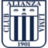 Alianza Lima