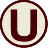 Universitario de Deportes