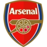FC Arsenal