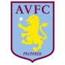 Aston Villa