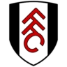 FC Fulham