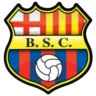 Barcelona Sporting Club