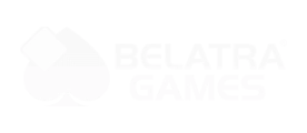 Belatra