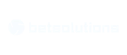 BetSolutions