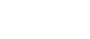 Betsoft