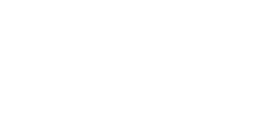 Big Time Gaming
