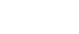 Booongo