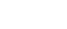 Evoplay