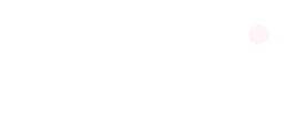 Ezugi