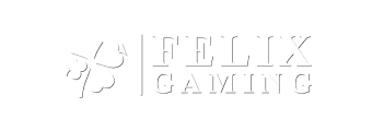 Felix Gaming