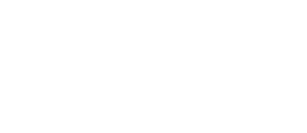 Mascot Gaming