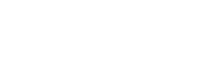 NetEnt