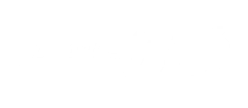 Play'n GO