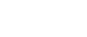 Playtech