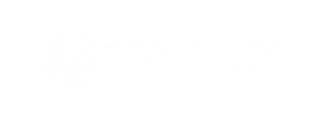 Red Tiger Gaming