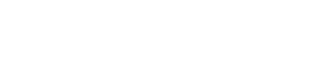 Wazdan