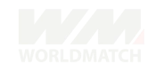 WorldMatch